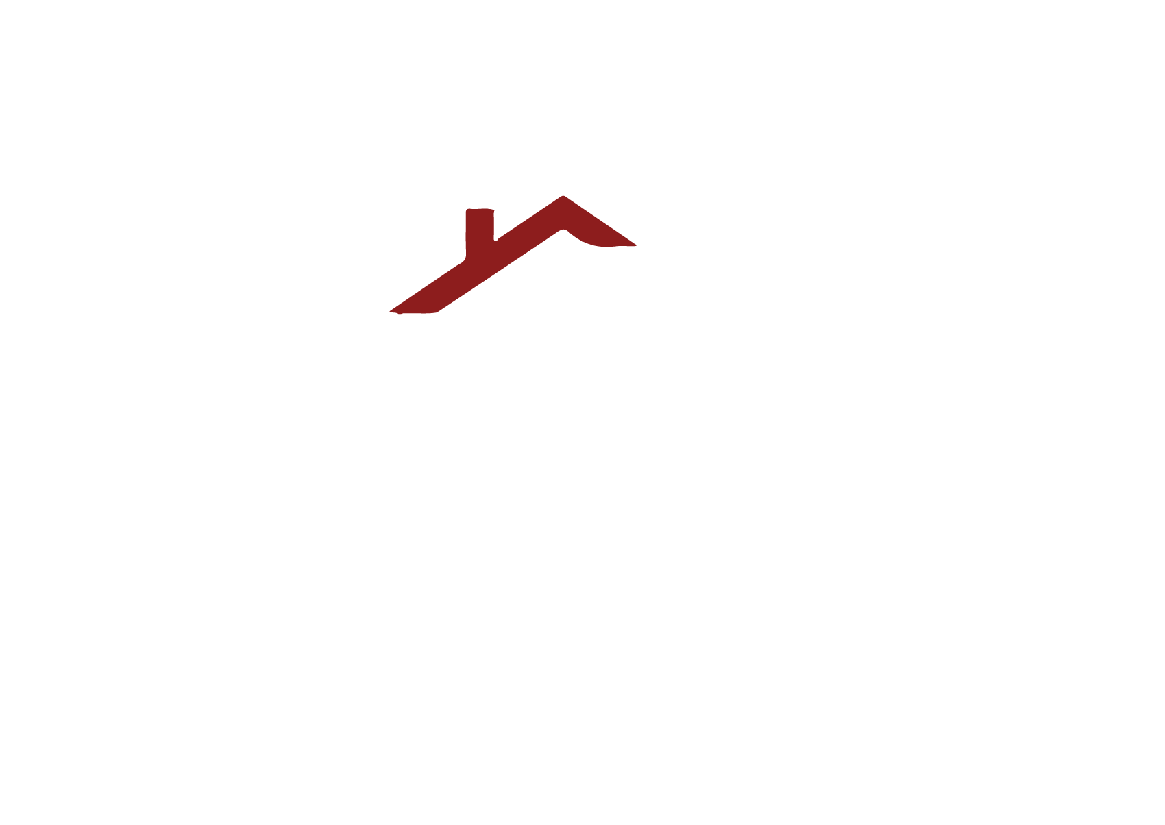 Brickkly Realty logo