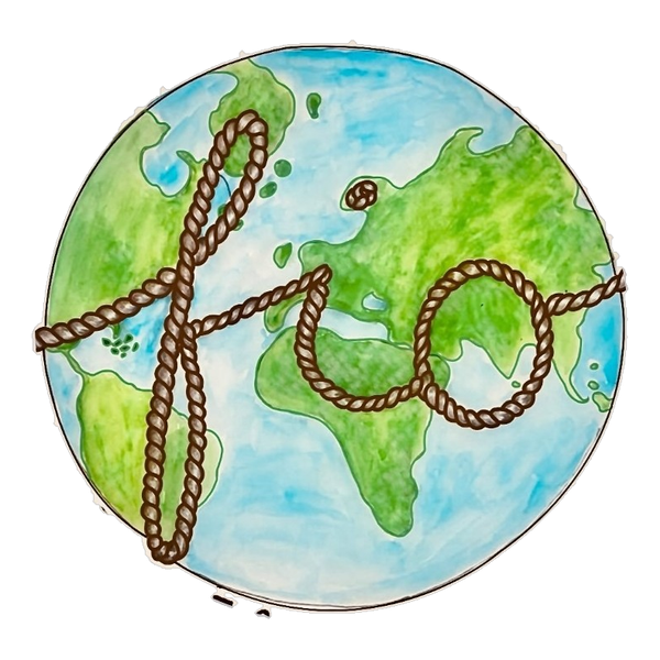 Fio Crafts India logo